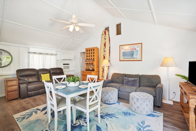 4-950 Kuhio Hwy, Kapaa, HI 96746 - photo 23