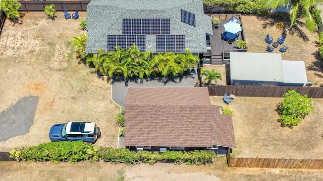 4-950 Kuhio Hwy, Kapaa, HI 96746 - photo 20