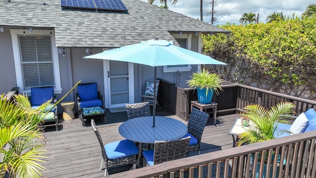 4-950 Kuhio Hwy, Kapaa, HI 96746 - photo 17