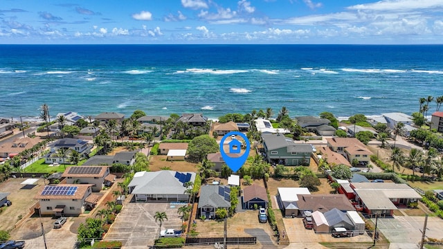 4-950 Kuhio Hwy, Kapaa, HI 96746 - photo 1