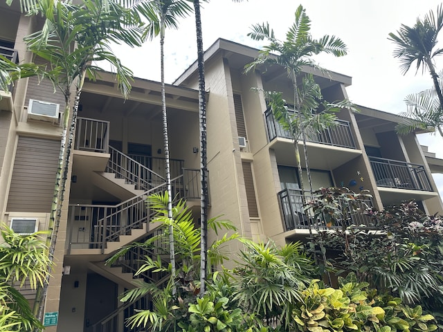 75-6026 Alii Dr Unit 5302, Kailua-Kona, HI 96740 - photo 2