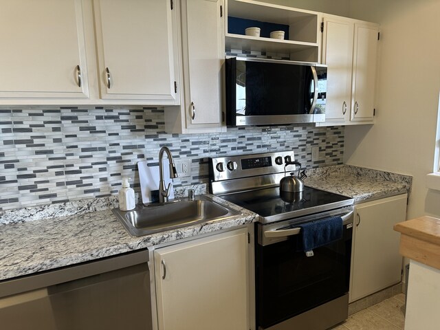 75-6026 Alii Dr Unit 5302, Kailua-Kona, HI 96740 - photo 3