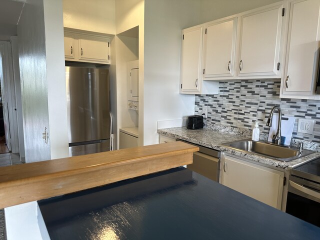 75-6026 Alii Dr Unit 5302, Kailua-Kona, HI 96740 - photo 4