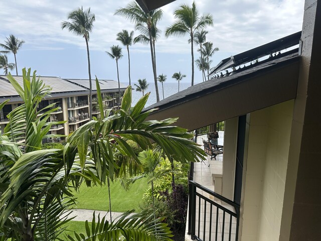 75-6026 Alii Dr Unit 5302, Kailua-Kona, HI 96740 - photo 5
