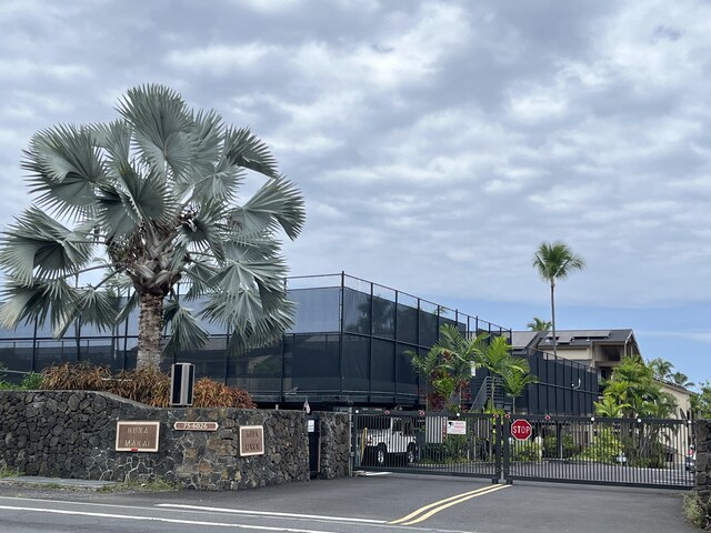 75-6026 Alii Dr Unit 5302, Kailua-Kona, HI 96740 - photo 1