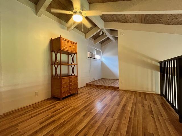 75-6026 Alii Dr Unit 5302, Kailua-Kona, HI 96740 - photo 7