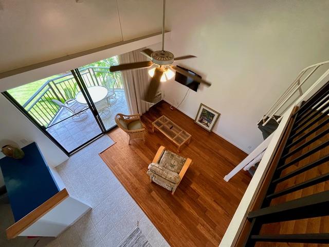 75-6026 Alii Dr Unit 5302, Kailua-Kona, HI 96740 - photo 8