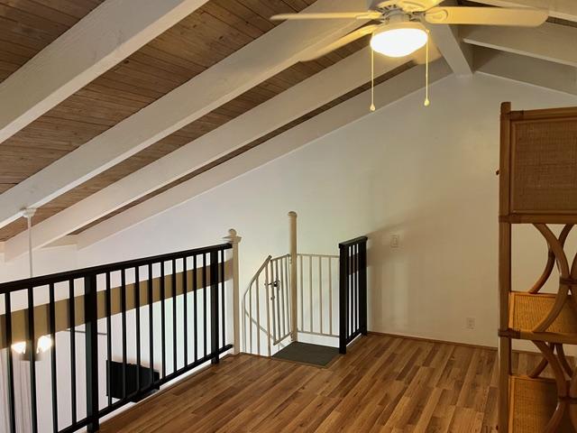 75-6026 Alii Dr Unit 5302, Kailua-Kona, HI 96740 - photo 9