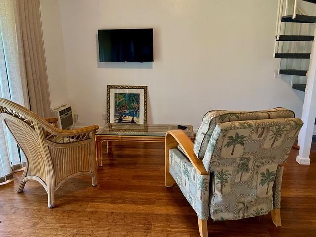 75-6026 Alii Dr Unit 5302, Kailua-Kona, HI 96740 - photo 10
