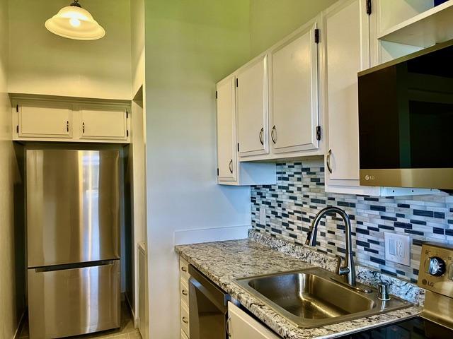 75-6026 Alii Dr Unit 5302, Kailua-Kona, HI 96740 - photo 11