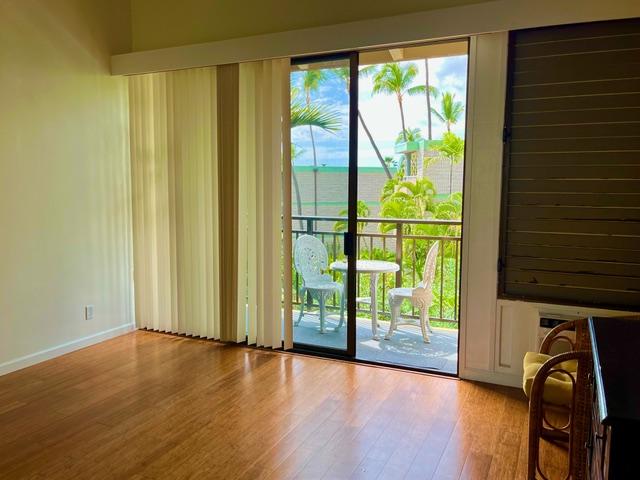 75-6026 Alii Dr Unit 5302, Kailua-Kona, HI 96740 - photo 12