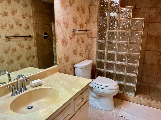 75-6026 Alii Dr Unit 5302, Kailua-Kona, HI 96740 - photo 13