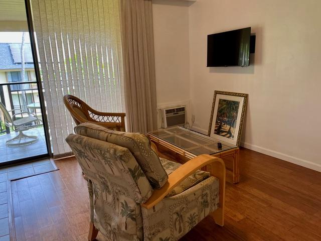 75-6026 Alii Dr Unit 5302, Kailua-Kona, HI 96740 - photo 14