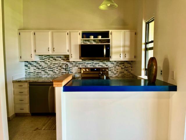 75-6026 Alii Dr Unit 5302, Kailua-Kona, HI 96740 - photo 15