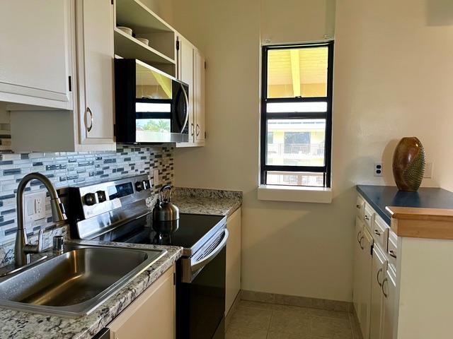 75-6026 Alii Dr Unit 5302, Kailua-Kona, HI 96740 - photo 16