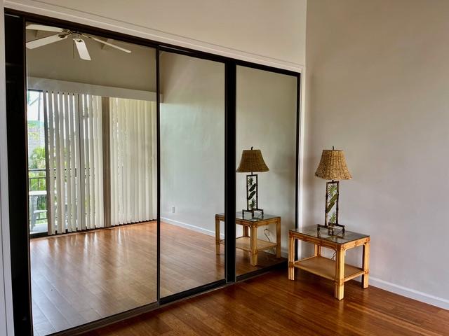 75-6026 Alii Dr Unit 5302, Kailua-Kona, HI 96740 - photo 17
