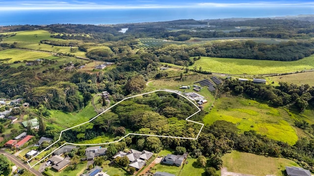 Omao Rd, Koloa, HI 96756