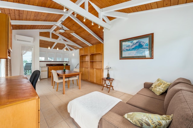 77-6476 Princess Keelikolani Dr, Kailua-Kona, HI 96740 - photo 19
