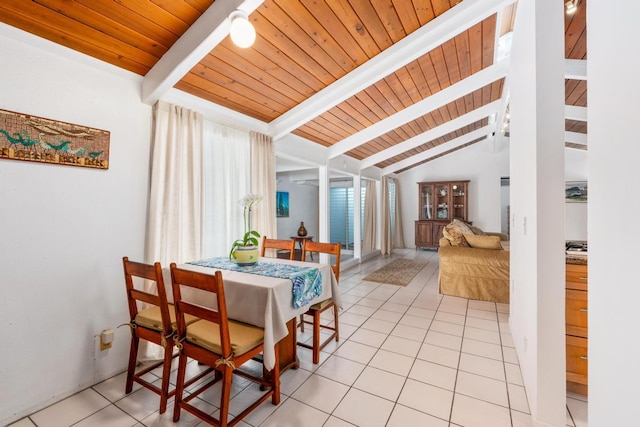77-6476 Princess Keelikolani Dr, Kailua-Kona, HI 96740 - photo 13