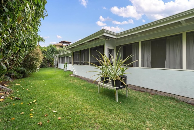 77-6476 Princess Keelikolani Dr, Kailua-Kona, HI 96740 - photo 26