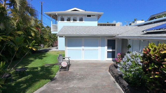 77-6476 Princess Keelikolani Dr, Kailua-Kona, HI 96740 - photo 3