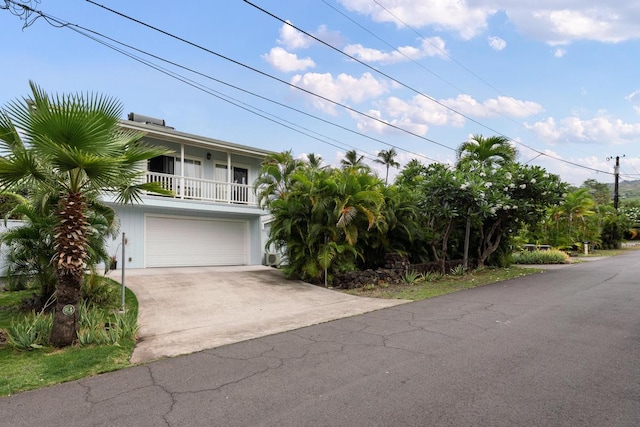 77-6476 Princess Keelikolani Dr, Kailua-Kona, HI 96740 - photo 18