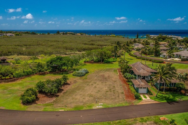 Koloa, HI 96756 - photo 4