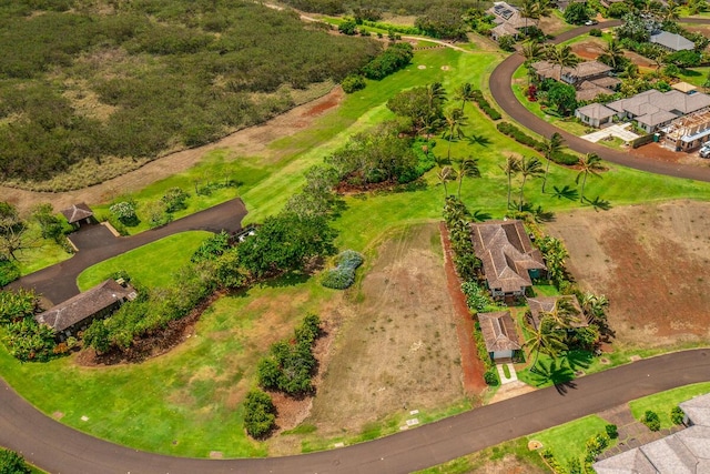 Koloa, HI 96756 - photo 9