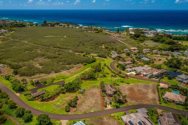 Koloa, HI 96756 - photo 8