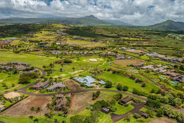 Koloa, HI 96756 - photo 10
