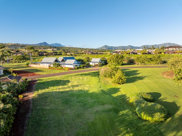 Koloa, HI 96756 - photo 3