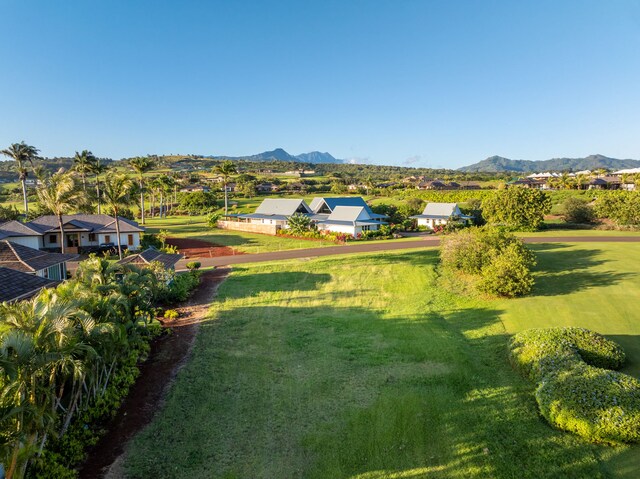 Koloa, HI 96756 - photo 7