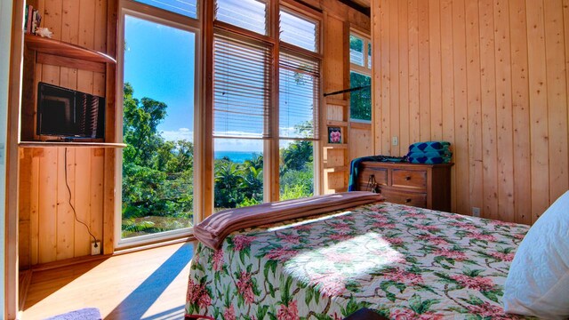 27-577 Old Mamalahoa Hwy Unit 2, Papaikou, HI 96781 - photo 12