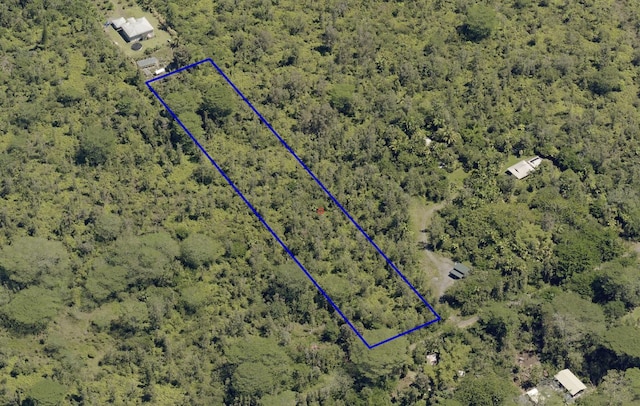16-1301 Pulelehua Rd, Kurtistown, HI 96760 - photo 1