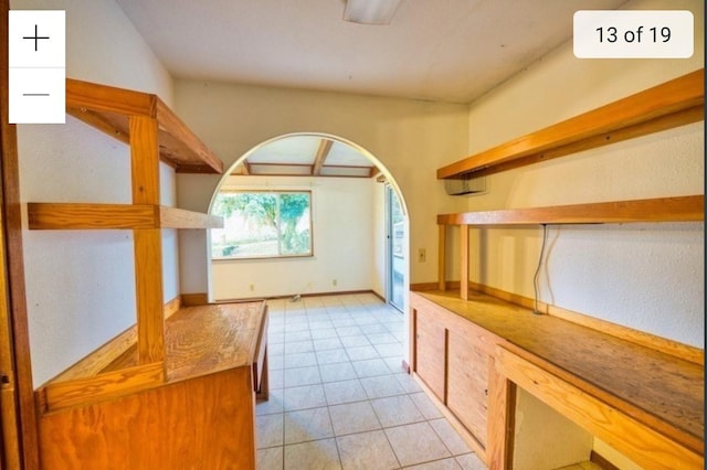 15-473 Anae St, Pahoa, HI 96778 - view of storage