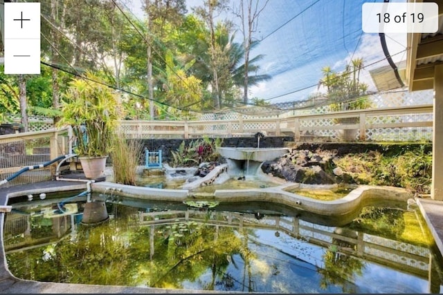15-473 Anae St, Pahoa, HI 96778 - view of surrounding community