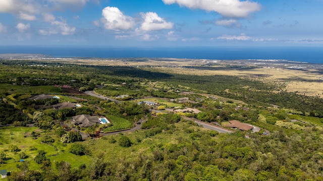 72-4027 Ke Ana Wai St, Kailua-Kona, HI 96740