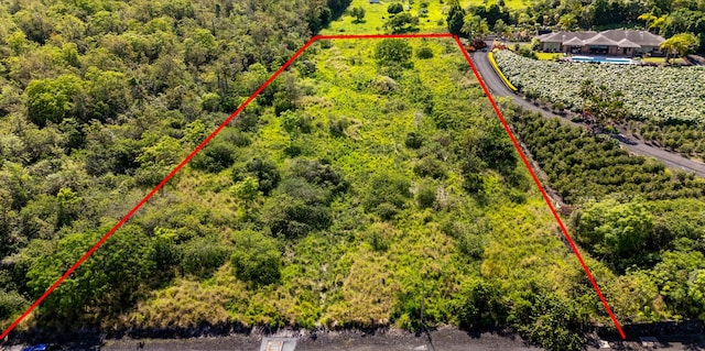 72-4027 Ke Ana Wai St, Kailua-Kona, HI 96740