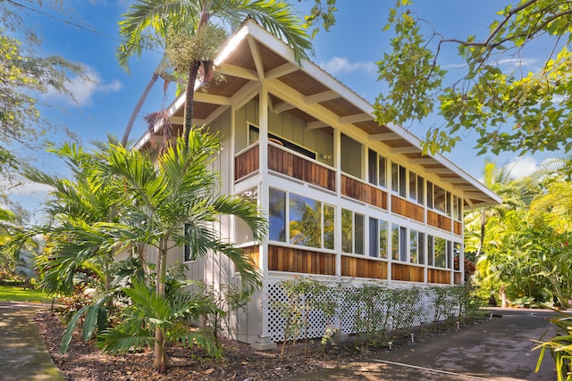 82-6011 Lower Napoopoo Rd, Captain Cook, HI 96704 - photo 1