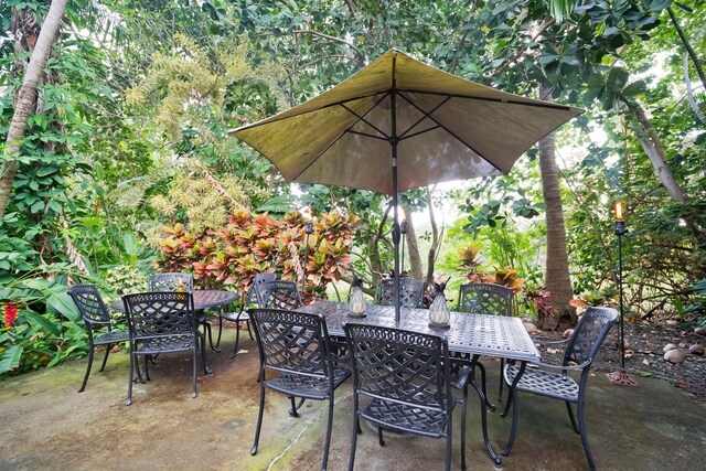 82-6011 Lower Napoopoo Rd, Captain Cook, HI 96704 - photo 15