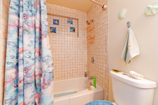 82-6011 Lower Napoopoo Rd, Captain Cook, HI 96704 - photo 23