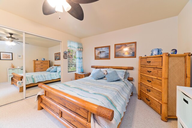82-6011 Lower Napoopoo Rd, Captain Cook, HI 96704 - photo 20