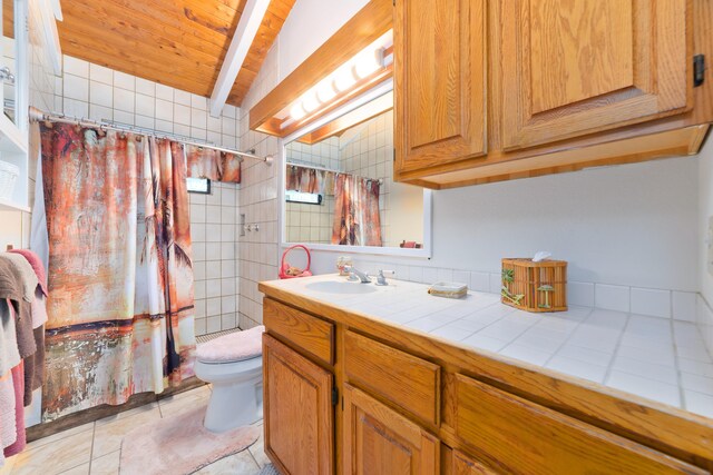 82-6011 Lower Napoopoo Rd, Captain Cook, HI 96704 - photo 22