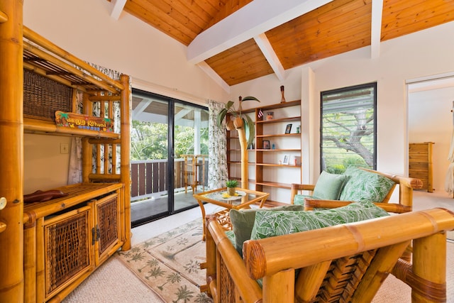 82-6011 Lower Napoopoo Rd, Captain Cook, HI 96704 - photo 8