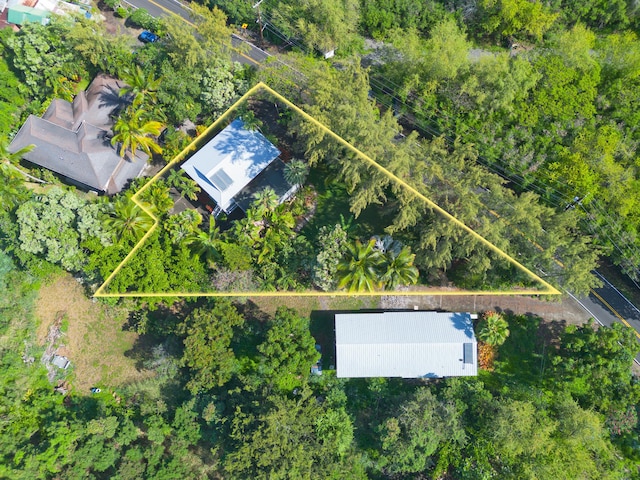 82-6011 Lower Napoopoo Rd, Captain Cook, HI 96704 - photo 24