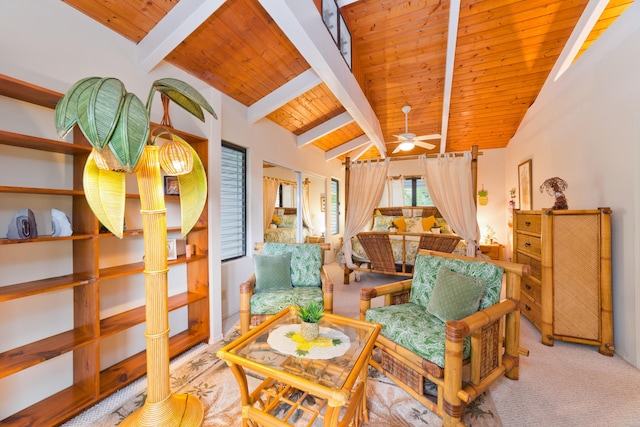 82-6011 Lower Napoopoo Rd, Captain Cook, HI 96704 - photo 6