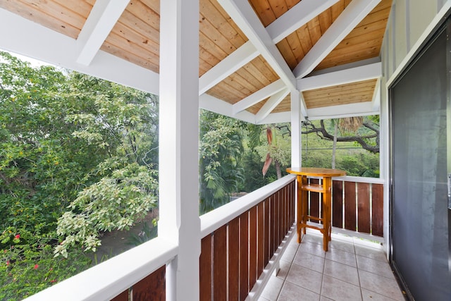 82-6011 Lower Napoopoo Rd, Captain Cook, HI 96704 - photo 9