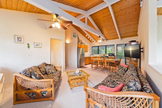 82-6011 Lower Napoopoo Rd, Captain Cook, HI 96704 - photo 10