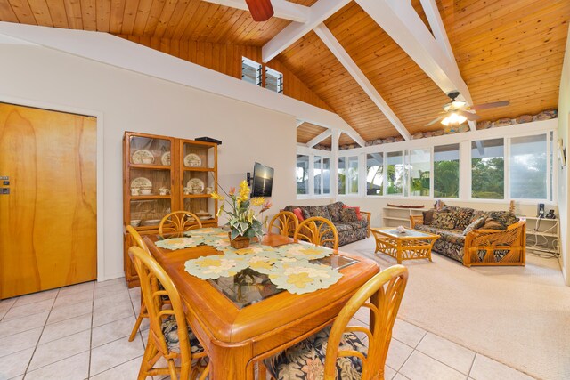 82-6011 Lower Napoopoo Rd, Captain Cook, HI 96704 - photo 11