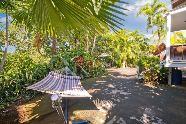 82-6011 Lower Napoopoo Rd, Captain Cook, HI 96704 - photo 12